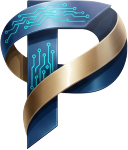 Palmyra Technology